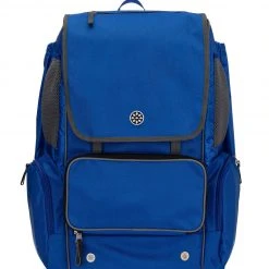 Balo bóng mềm Rip-It Tournament 2 7 Rip-It Tournament 2 Softball Backpack