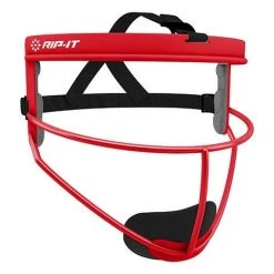 MOVISION RIP-IT VISOR COMBO 10 MOVISION RIP-IT VISOR COMBO