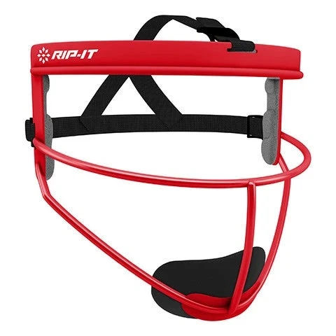 MOVISION RIP-IT VISOR COMBO 5 MOVISION RIP-IT VISOR COMBO