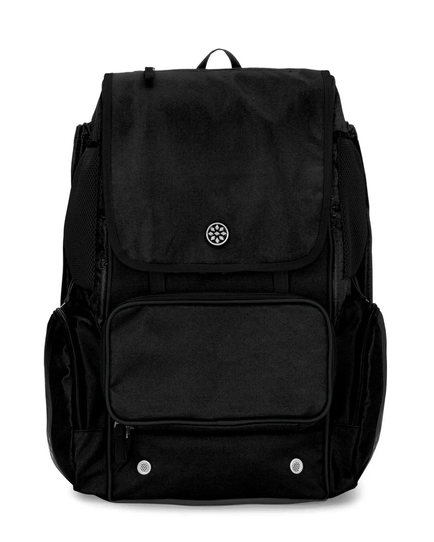 Balo bóng mềm Rip-It Tournament 2 1 Rip-It Tournament 2 Softball Backpack