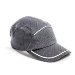 Perfect Fitness Accessories Perfect Cooling Sports Cap