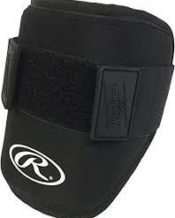 Rawlings Adults' Baseball/Softball Elbow Guard Accessories