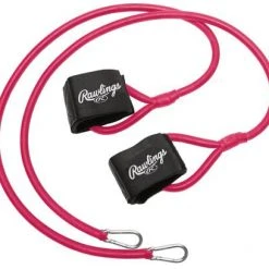 Accessories Rawlings RESISTANCE BAND TRAINER