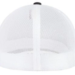 Pacific Headwear Flexfit Hat- Softball Dad Hat