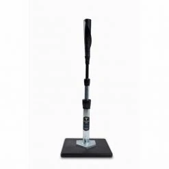 Training Aids TANNER TEE - THE ORIGINAL MODEL TT002