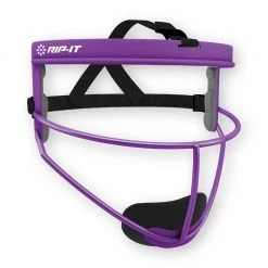 MOVISION RIP-IT VISOR COMBO 9 MOVISION RIP-IT VISOR COMBO