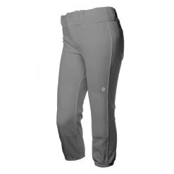 Rip-It 4-Way Stretch Softball Pants