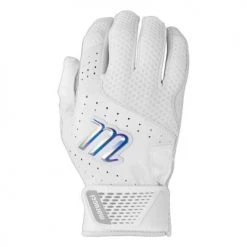 Marucci Crest Batting Gloves Baseball