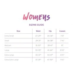 Rip-It 4-Way Stretch Softball Pants