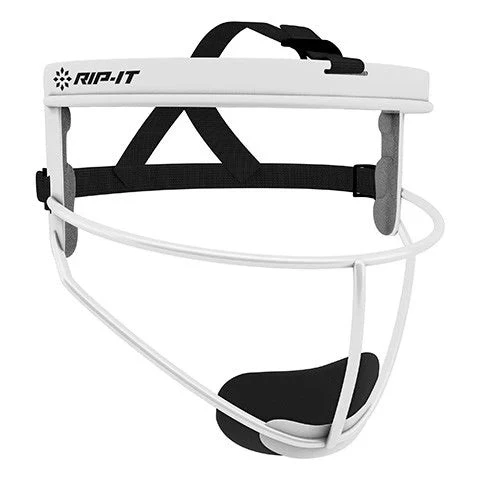 MOVISION RIP-IT VISOR COMBO 3 MOVISION RIP-IT VISOR COMBO