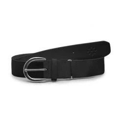 Rip-It Perfect Softball Belt