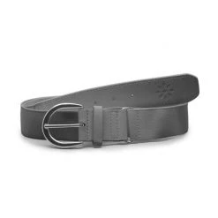 Rip-It Perfect Softball Belt