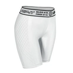 Rip-It Period-Protection Pro Softball Sliding Shorts