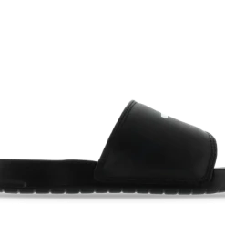 Ringor Women's Slides Black
