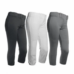 Rip-It 4-Way Stretch Pro Softball Pants