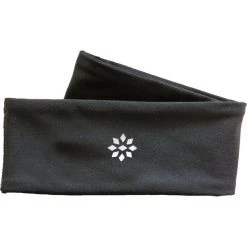 Rip-It Womens Classic Softball/Volleyball 2" Headband Accessories