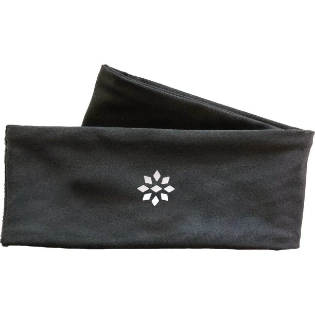 Rip-It Womens Classic Softball/Volleyball 2" Headband Accessories 2 Rip-It Womens Classic Softball/Volleyball 2" Headband Accessories