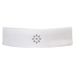 Rip-It Womens Classic Softball/Volleyball 2" Headband Accessories