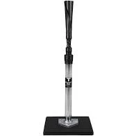 TANNER TEE - THE ORIGINAL MODEL TT001 Training Aids