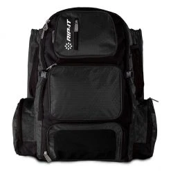 Rip-It Tournament Softball Backpack