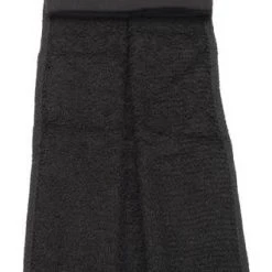 Unquie Sports Accessories Unique Sports Football/Softball Field Towel