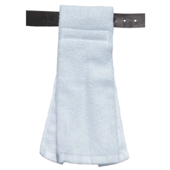 Unquie Sports Accessories Unique Sports Football/Softball Field Towel
