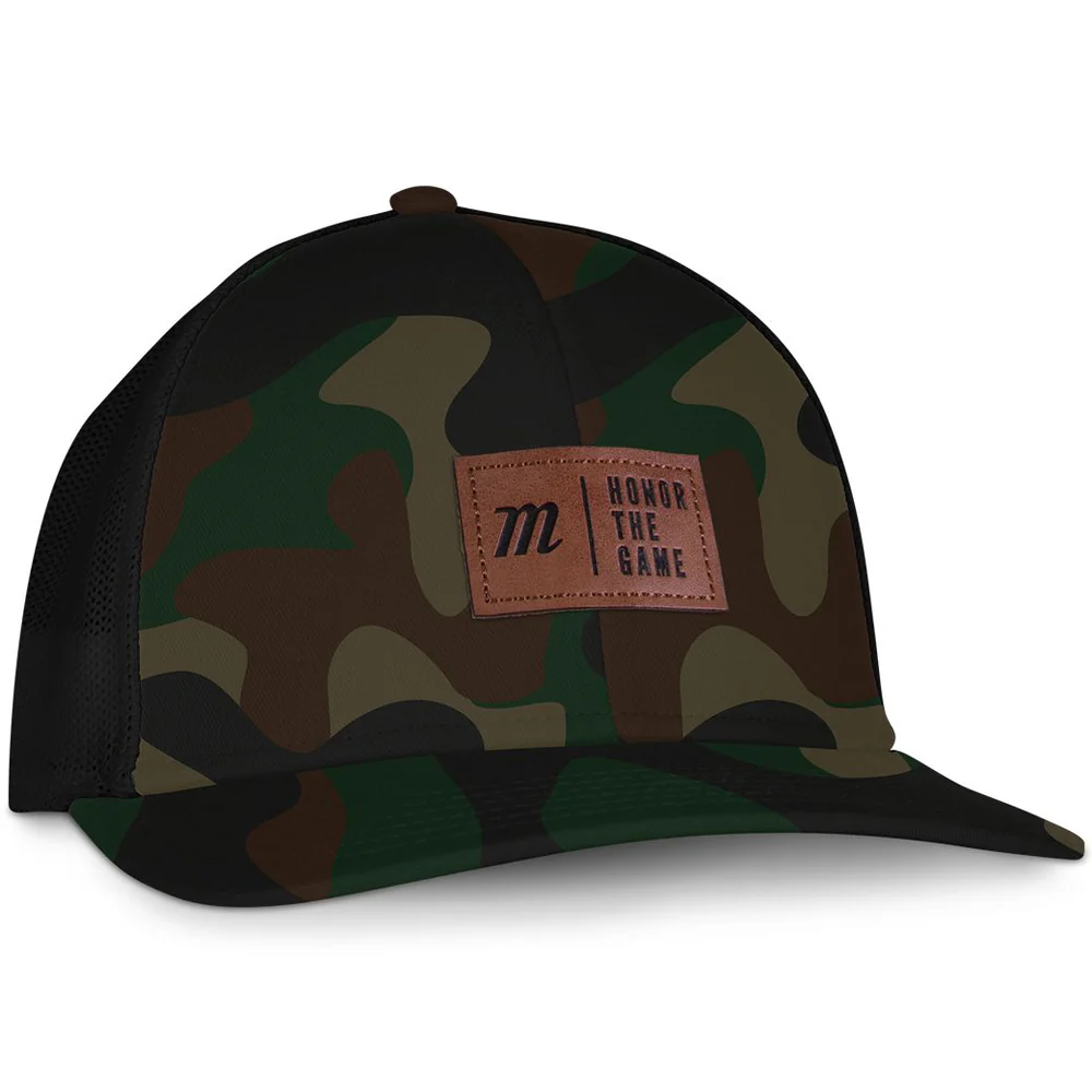 TOP GEAR ATHLETICS Sales -TOP GEAR ATHLETICS Sales 514978 source 1605042150