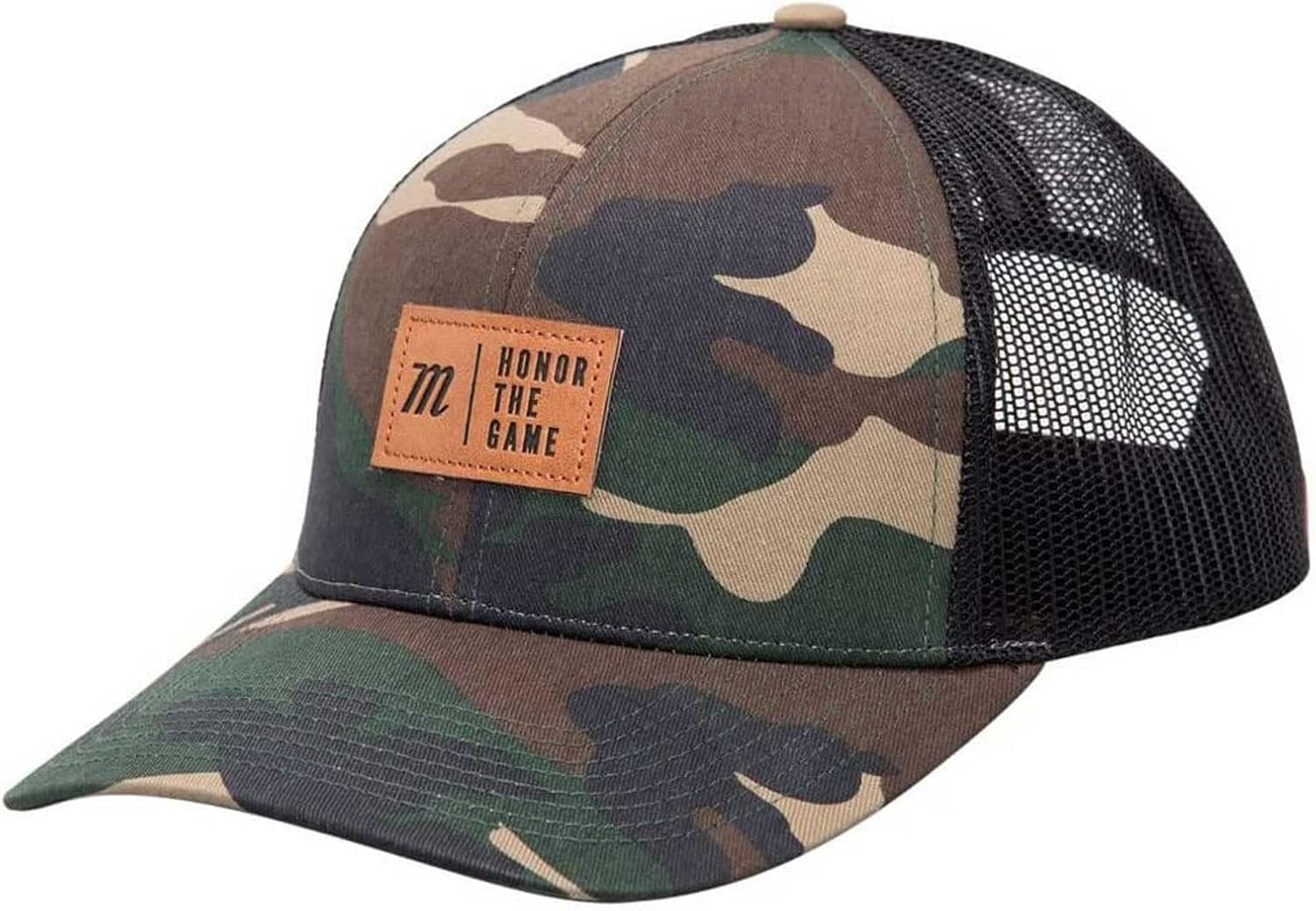 TOP GEAR ATHLETICS Sales -TOP GEAR ATHLETICS Sales 71b5qPB0AsL. AC SL1500