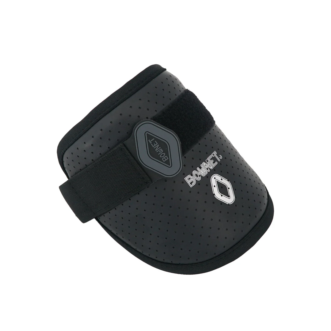 TOP GEAR ATHLETICS Sales -TOP GEAR ATHLETICS Sales Bownet Elbow Guard Pro BN EG PRO B 2