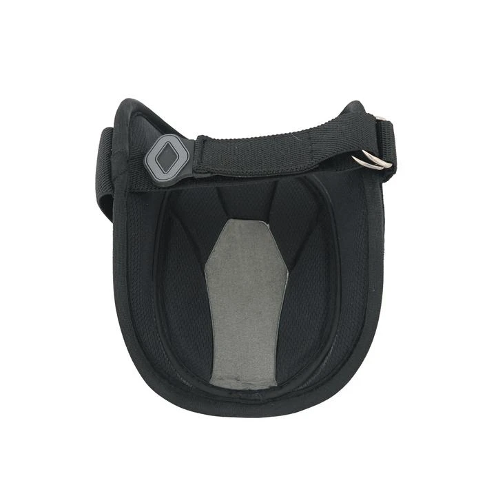 TOP GEAR ATHLETICS Sales -TOP GEAR ATHLETICS Sales Bownet Elbow Guard Pro Inset 720x 40f9ea7b db86 4f9b a183