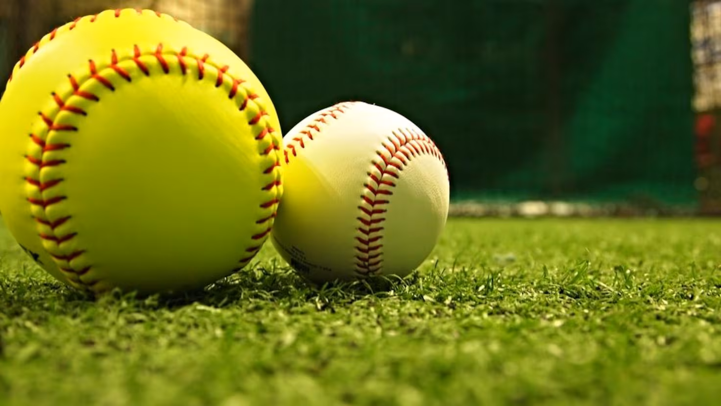 TOP GEAR ATHLETICS Sales -TOP GEAR ATHLETICS Sales GTKAMOI3SZHDXNCASFPR53N23A